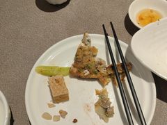 -海门鱼仔·潮汕味(KKMall店)