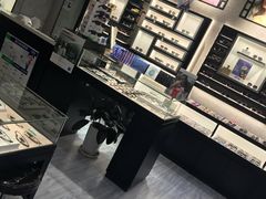 -宝岛眼镜(武汉南湖店)