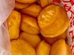 -東更道点心行(文化东路店)