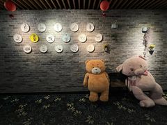 -CMC大光明影城(莲花店)