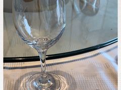 -汤臣·空中餐厅·严选粤菜(石湾世博广场店)