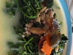 -老友王·南宁特色菜(金汇如意坊店)