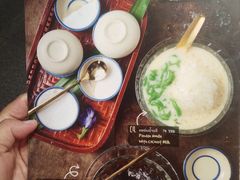 -通思密(CentralWorld Fl 3)