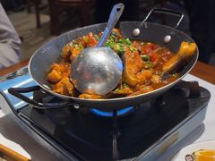 -随缘小馆(红岭路店)