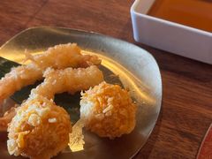 -300杯·和牛烧肉清酒专门店(廊里店)