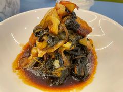 -阿毛饭店(和义路店)