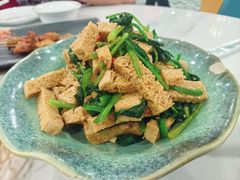 -马尔龙新疆饭店·清真(长青路店)