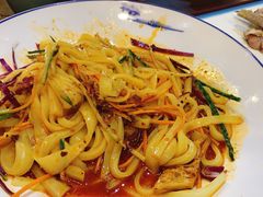 -阿西娅食府(中关村店)