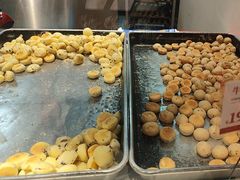 -墨茉点心局(梅溪湖新天地一店)