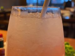 -富力丽思卡尔顿酒店·香荟全日制餐厅