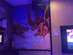 -名星会量贩式KTV旗舰店(盈熙广场店)