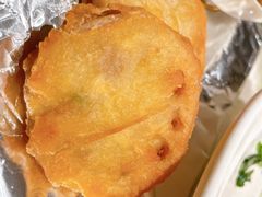 -绍兴饭店(大宁店)