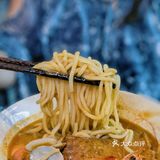 厦门美食沙茶面你吃过吗？带你体验当地原汁原味[调皮]