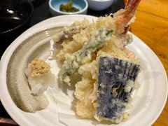 -海鮮市場長崎港(出島ワーフ店)