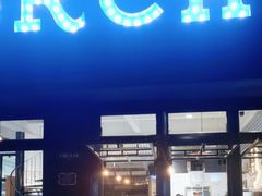 -Torch Coffee 炬点咖啡
