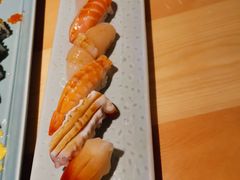 -Tuna maki寿司(园区永旺店)