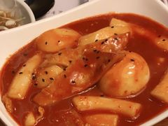 -青鹤谷(苏州店)