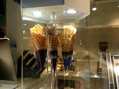 -Bassetts贝赛斯冰淇淋(大悦城店)