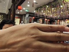 -鸭匠食府·挂炉烤鸭·新京菜(阜成路店)
