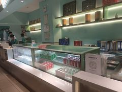 -春润大地海南椰子鸡(沙井京基百纳广场店)