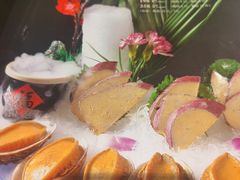 -顺德佬(石厦店)