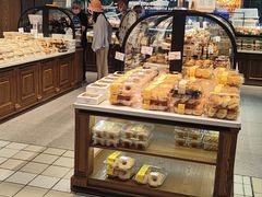 -永辉超市(群众路店)