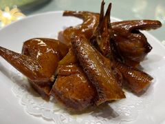 -有心德(麦地店)