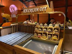 -哥老官重庆美蛙鱼头(日月光店)