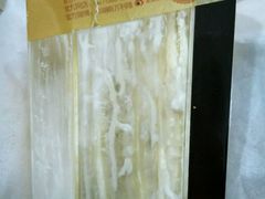 -万利隆·活力烘焙(人民路店)