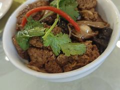 -老人和饭店(打浦路店)