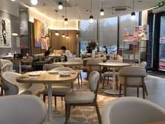 -必胜客(湘隆店)