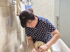 -田螺阿姨自营月嫂·育儿嫂(高新店)