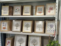 -柯达数码影像(淮海路店)