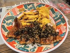 -孖记茶档·热腾茶餐(江南西plus店)