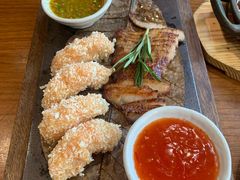 -像素研食The pixlab (皮市街店)
