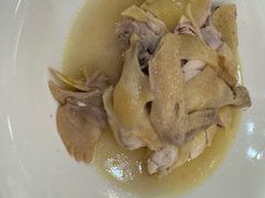 -鹭园酒家·四十年老字号