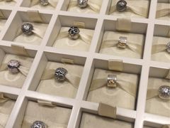 -Pandora潘多拉珠宝(朝阳大悦城店)