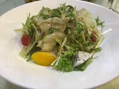 -湘聚缘.湖南菜(光明路店)