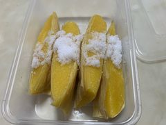 -长顺参鸡汤店(西塔总店)