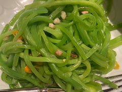 -湘上湘(米其林餐厅-正大中心总店)
