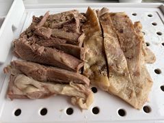 -老毛手抓·盐池滩羊非遗手抓(宁夏总店)