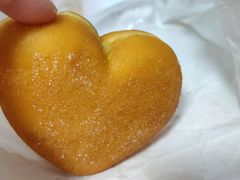 -好利来(新华百货店)