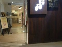 -时光漫步酒店(北京雍和宫店)