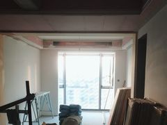 -尚海整装(奉贤店)