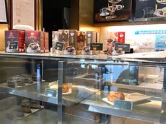 -猫屎咖啡(日月光中心广场店)