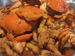 -胖哥俩肉蟹煲(湛江印象汇店)