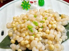 -苏淮景·苏闽融创菜·海鲜(原空港井河轩店)
