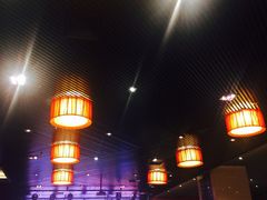 -楚灶王(徐东店)