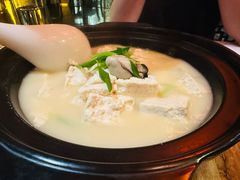 -海航大厦万豪酒店彩海轩中餐厅(霄云路店)