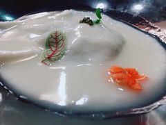 -鱼桥巷·美学川菜